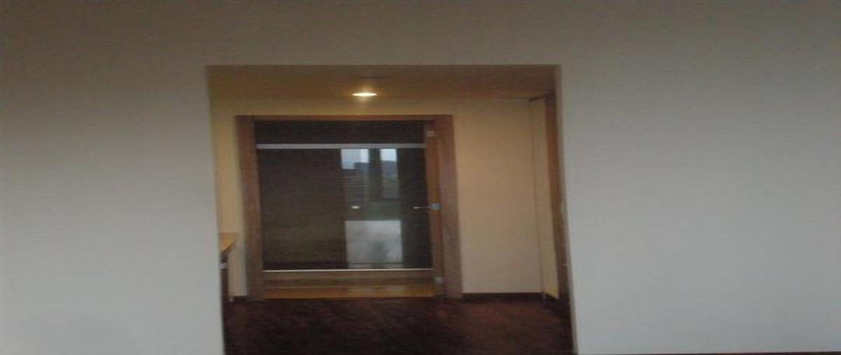Foto de departamento en renta en paseo de la reforma , tabacalera, cuauhtémoc, df / cdmx, 25196835 No. 05