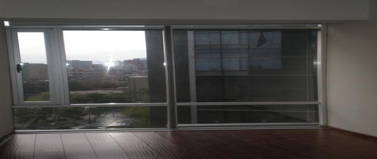Foto de departamento en renta en paseo de la reforma , tabacalera, cuauhtémoc, df / cdmx, 25196835 No. 06