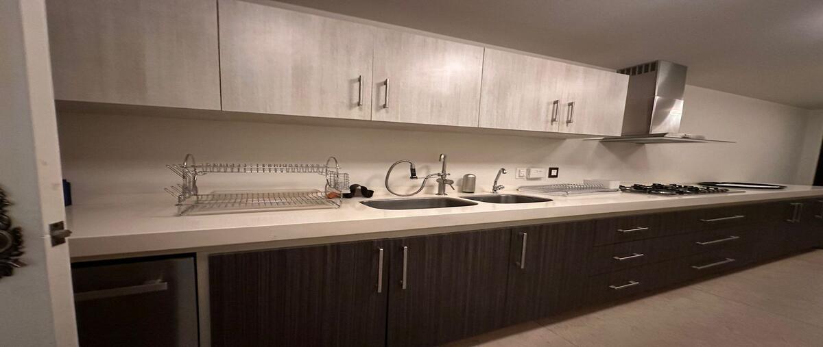 Foto de departamento en venta en paseo de la reforma , tabacalera, cuauhtémoc, df / cdmx, 28530363 No. 03