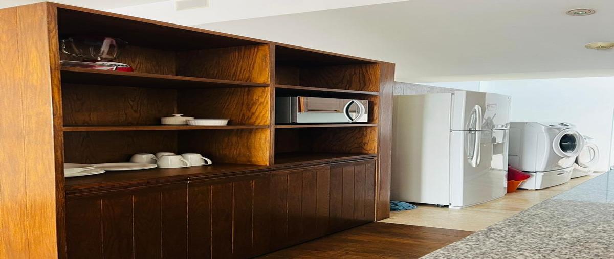 Foto de departamento en renta en paseo de la reforma , tabacalera, cuauhtémoc, df / cdmx, 28574501 No. 04