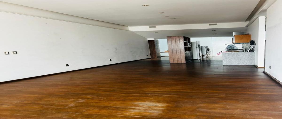 Foto de departamento en renta en paseo de la reforma , tabacalera, cuauhtémoc, df / cdmx, 28574501 No. 05