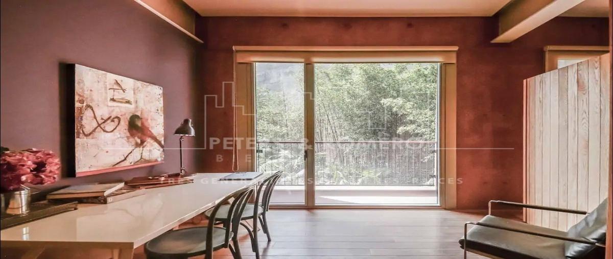Foto de departamento en venta en paseo de la reforma , tabacalera, cuauhtémoc, df / cdmx, 0 No. 03