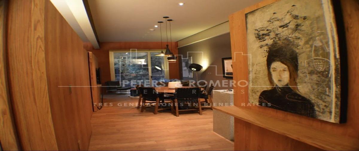 Foto de departamento en venta en paseo de la reforma , tabacalera, cuauhtémoc, df / cdmx, 0 No. 04