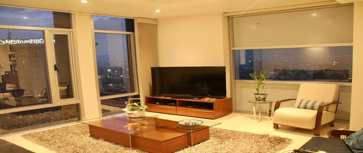 Foto de departamento en paseo de la reforma , tabacalera, cuauhtémoc, df / cdmx, 29070959 foto 04 Foto de departamento en venta en paseo de la reforma , tabacalera, cuauhtémoc, df / cdmx, 29070959 No. 04