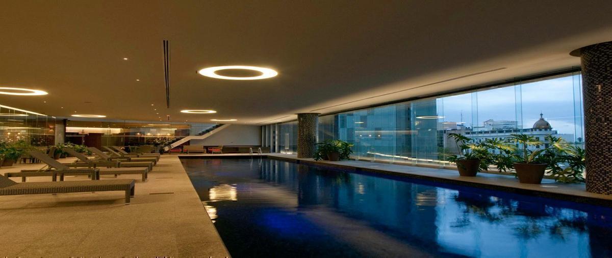 Foto de departamento en paseo de la reforma , tabacalera, cuauhtémoc, df / cdmx, 0 foto 01 Foto de departamento en venta en paseo de la reforma , tabacalera, cuauhtémoc, df / cdmx, 0 No. 01