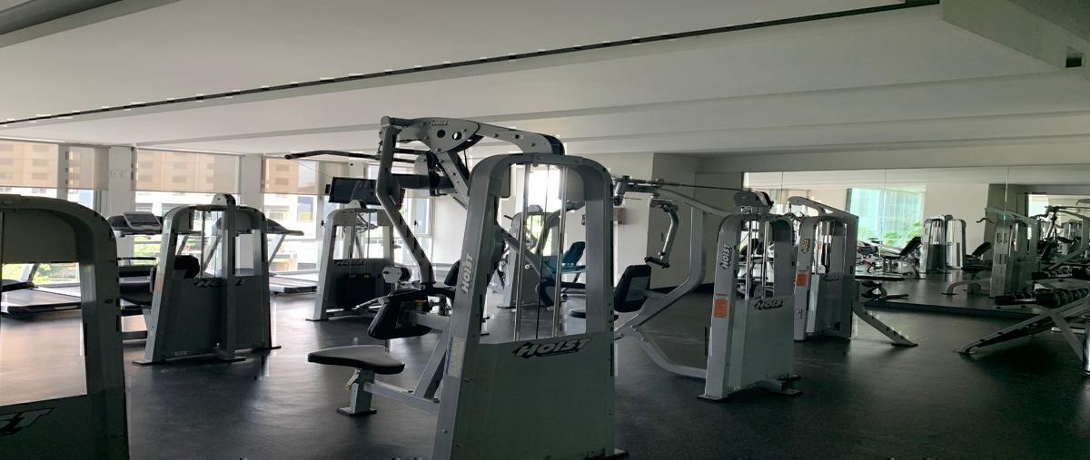 Foto de departamento en paseo de la reforma , tabacalera, cuauhtémoc, df / cdmx, 0 foto 02 Foto de departamento en venta en paseo de la reforma , tabacalera, cuauhtémoc, df / cdmx, 0 No. 02