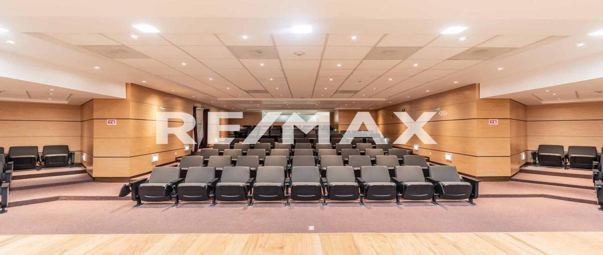 Foto de oficina en paseo de la reforma , tabacalera, cuauhtémoc, df / cdmx, 0 foto 03 Foto de oficina en renta en paseo de la reforma , tabacalera, cuauhtémoc, df / cdmx, 0 No. 03