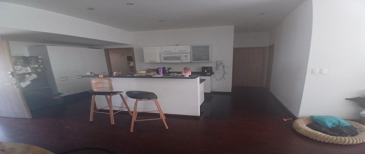 Foto de departamento en renta en paseo de la reforma , tabacalera, cuauhtémoc, df / cdmx, 31101648 No. 03