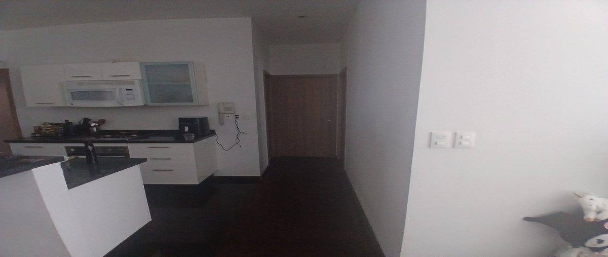 Foto de departamento en renta en paseo de la reforma , tabacalera, cuauhtémoc, df / cdmx, 31101648 No. 04