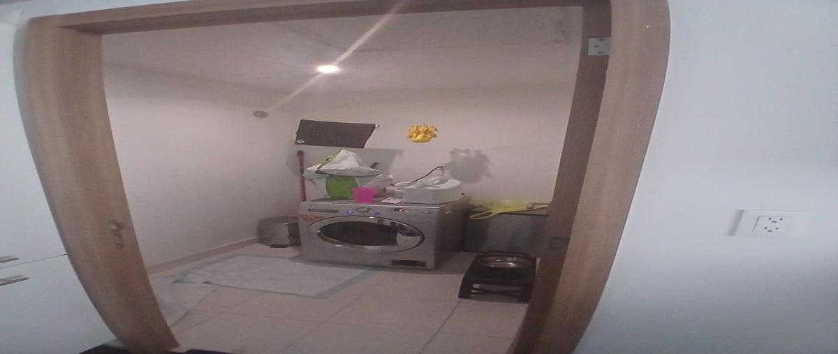 Foto de departamento en renta en paseo de la reforma , tabacalera, cuauhtémoc, df / cdmx, 31101648 No. 05