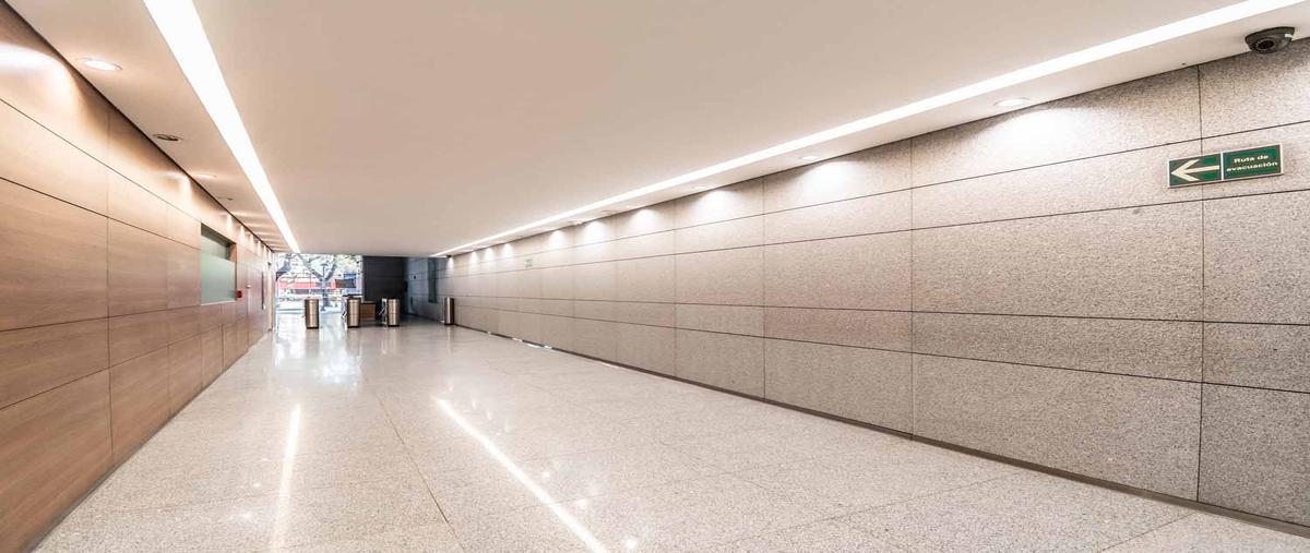 Foto de oficina en renta en paseo de la reforma , tabacalera, cuauhtémoc, df / cdmx, 31255582 No. 05