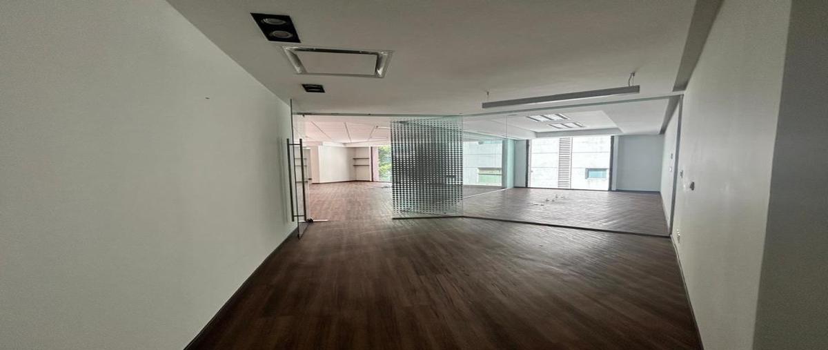 Foto de oficina en renta en paseo de la reforma torre axis , paseo de las lomas, álvaro obregón, df / cdmx, 31718177 No. 04