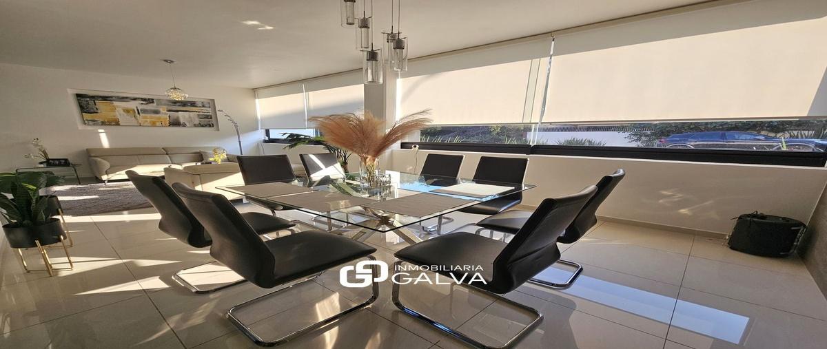 Foto de casa en venta en paseo de la reina , paseo de la reina, xalapa, veracruz de ignacio de la llave, 0 No. 03