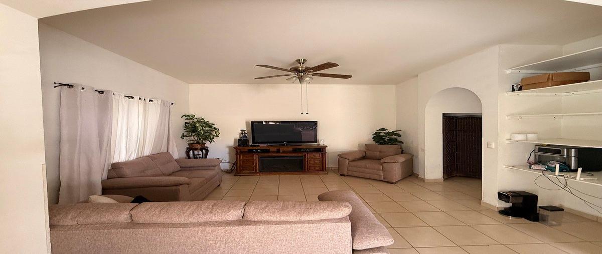 Foto de casa en renta en paseo de la reina , villa california, tlajomulco de zúñiga, jalisco, 0 No. 03