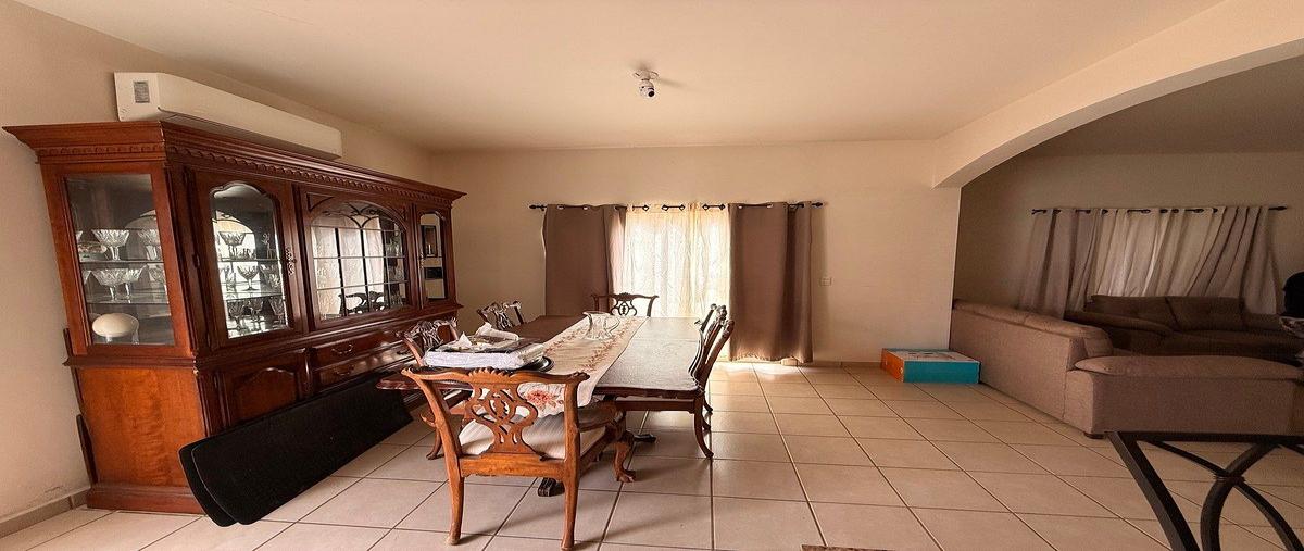 Foto de casa en renta en paseo de la reina , villa california, tlajomulco de zúñiga, jalisco, 0 No. 04