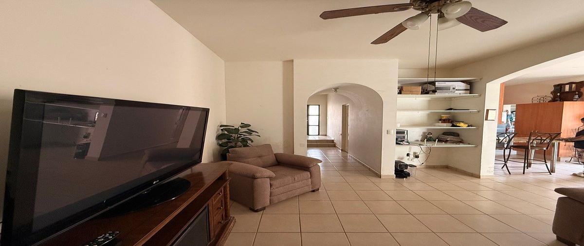 Foto de casa en renta en paseo de la reina , villa california, tlajomulco de zúñiga, jalisco, 0 No. 05