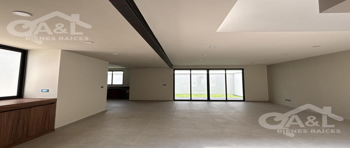 Foto de casa en venta en  , paseo de la reina, xalapa, veracruz de ignacio de la llave, 29940833 No. 03