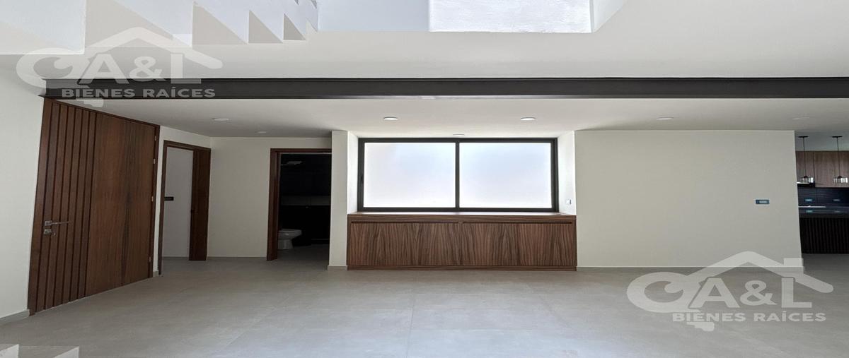 Foto de casa en venta en  , paseo de la reina, xalapa, veracruz de ignacio de la llave, 29940833 No. 04