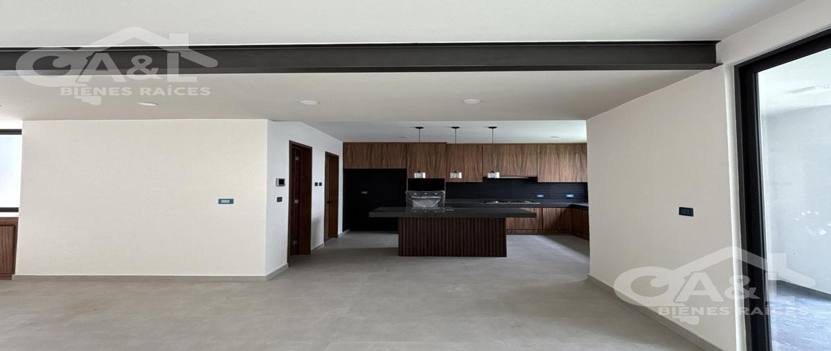 Foto de casa en venta en  , paseo de la reina, xalapa, veracruz de ignacio de la llave, 29940833 No. 05