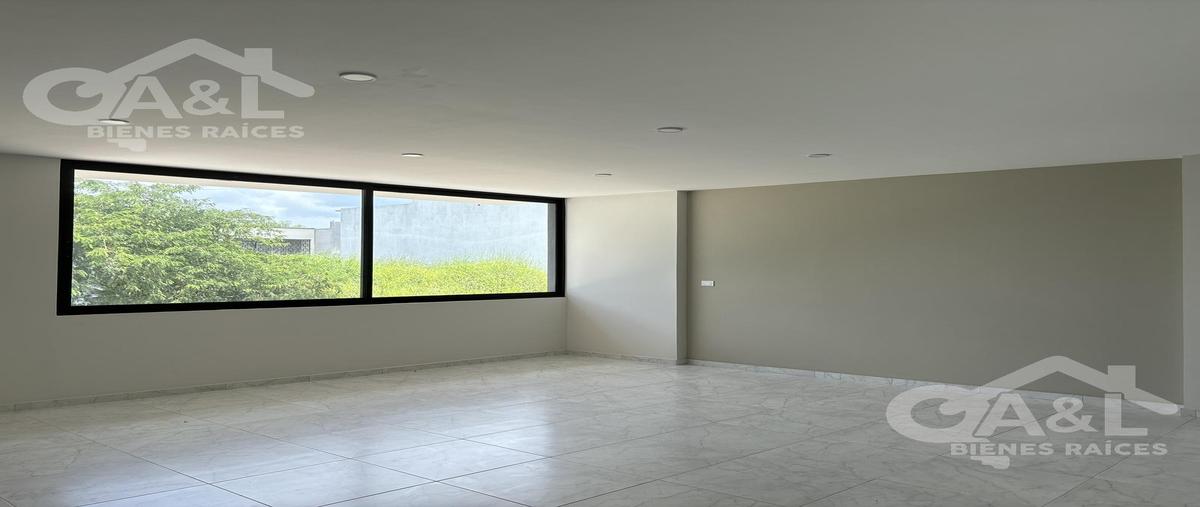 Foto de casa en venta en  , paseo de la reina, xalapa, veracruz de ignacio de la llave, 30822294 No. 04
