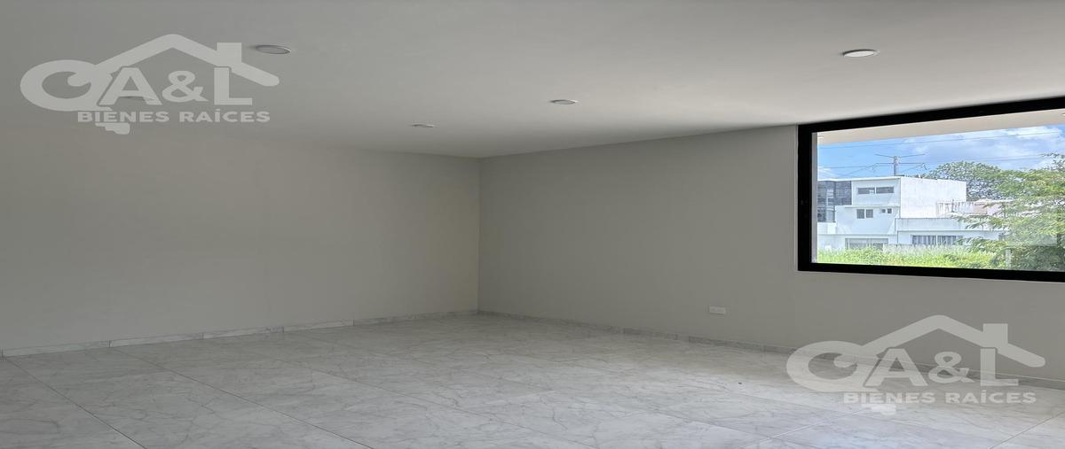 Foto de casa en venta en  , paseo de la reina, xalapa, veracruz de ignacio de la llave, 30822294 No. 05