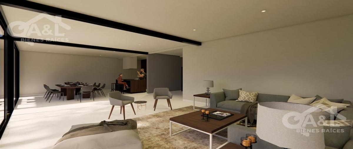 Foto de casa en venta en  , paseo de la reina, xalapa, veracruz de ignacio de la llave, 0 No. 03