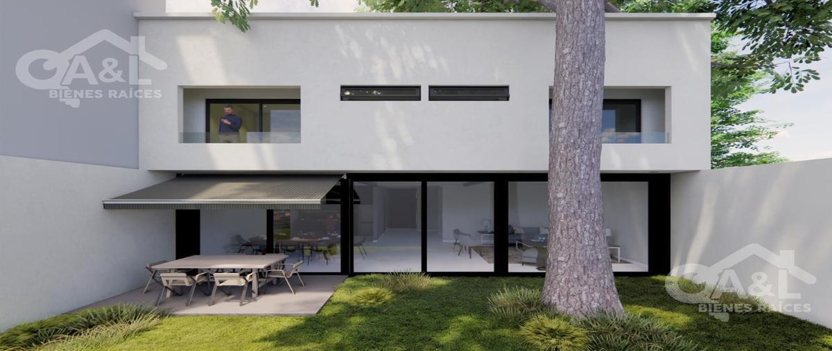 Foto de casa en venta en  , paseo de la reina, xalapa, veracruz de ignacio de la llave, 0 No. 04