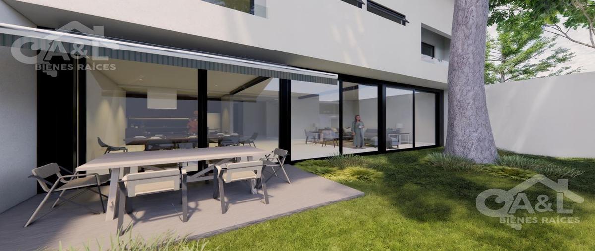 Foto de casa en venta en  , paseo de la reina, xalapa, veracruz de ignacio de la llave, 0 No. 05