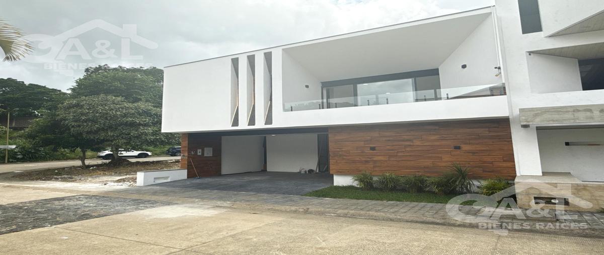 Foto de casa en , paseo de la reina, xalapa, veracruz de ignacio de la llave, 31521733 foto 01 Foto de casa en venta en , paseo de la reina, xalapa, veracruz de ignacio de la llave, 31521733 No. 01