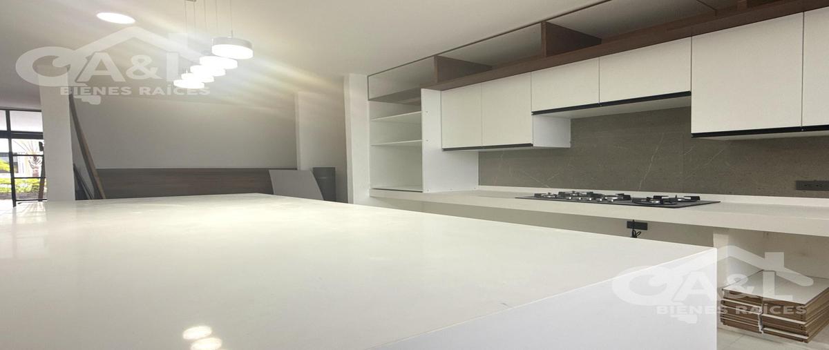 Foto de casa en venta en  , paseo de la reina, xalapa, veracruz de ignacio de la llave, 0 No. 03