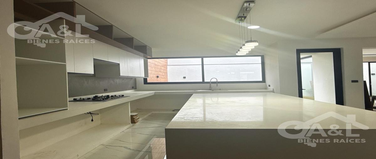 Foto de casa en venta en  , paseo de la reina, xalapa, veracruz de ignacio de la llave, 0 No. 04