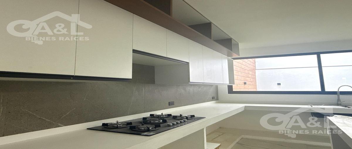 Foto de casa en venta en  , paseo de la reina, xalapa, veracruz de ignacio de la llave, 0 No. 05