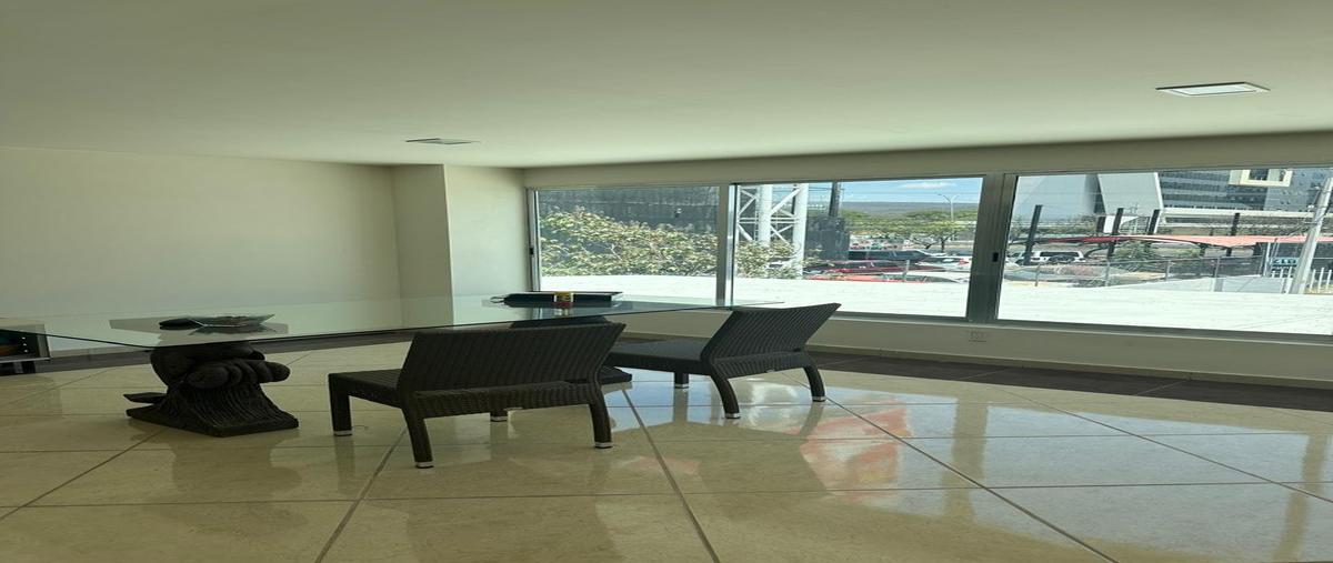 Foto de terreno comercial en renta en paseo de la rep&uacute;blica 13021, rinconada jurica, querétaro, querétaro, 30989232 No. 04