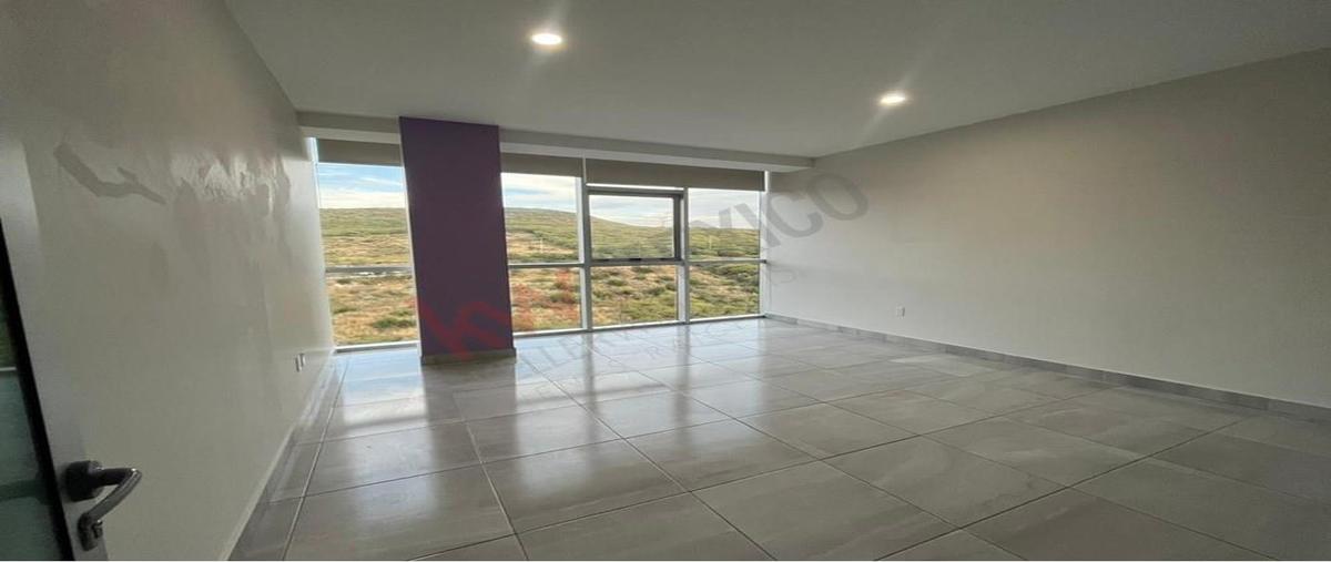 Foto de oficina en venta en paseo de la república 13020, altos juriquilla, querétaro, querétaro, 0 No. 05