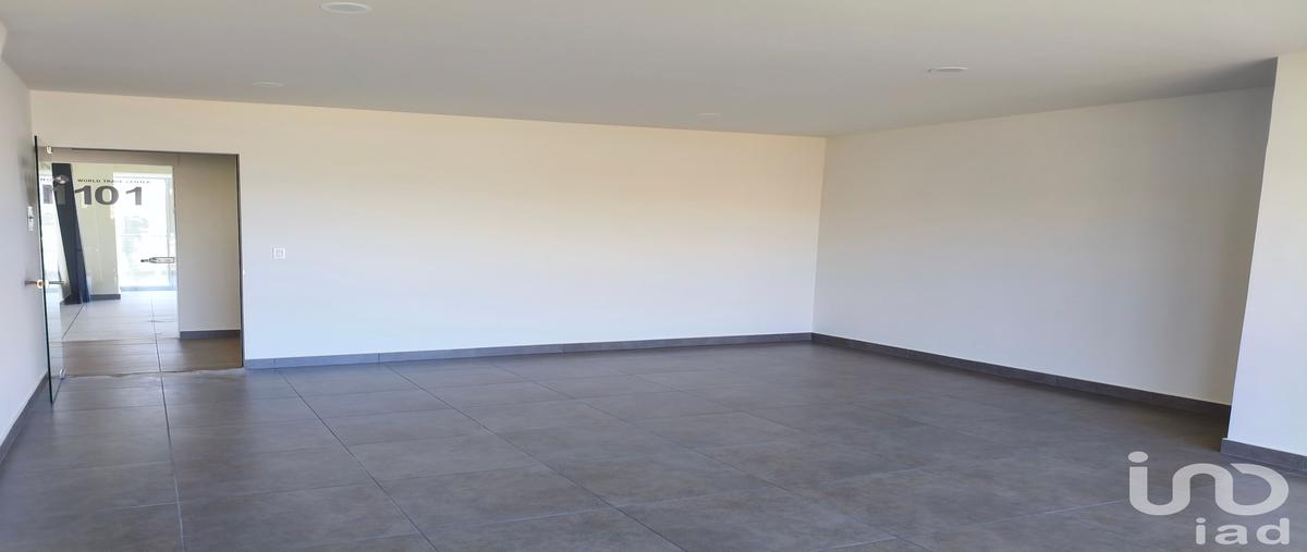 Foto de oficina en renta en paseo de la república 13110, juriquilla santa fe, querétaro, querétaro, 30875675 No. 03