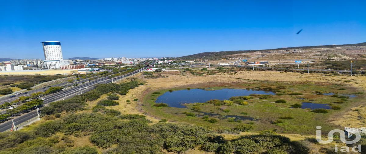 Foto de oficina en renta en paseo de la república 13110, juriquilla santa fe, querétaro, querétaro, 30875675 No. 04