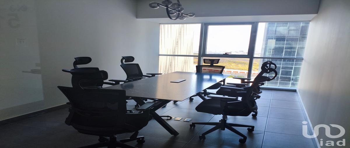 Foto de oficina en renta en paseo de la república 13110, juriquilla santa fe, querétaro, querétaro, 30875675 No. 05