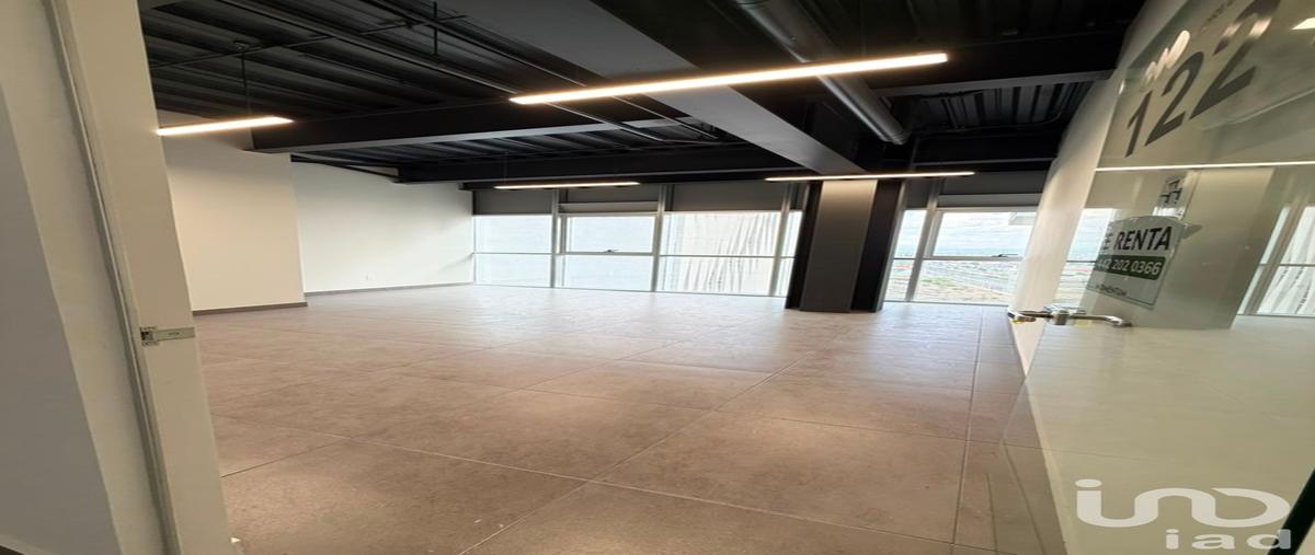 Foto de oficina en renta en paseo de la repÃºblica 1411, juriquilla santa fe, querÃ©taro, querÃ©taro, 31453704 No. 04