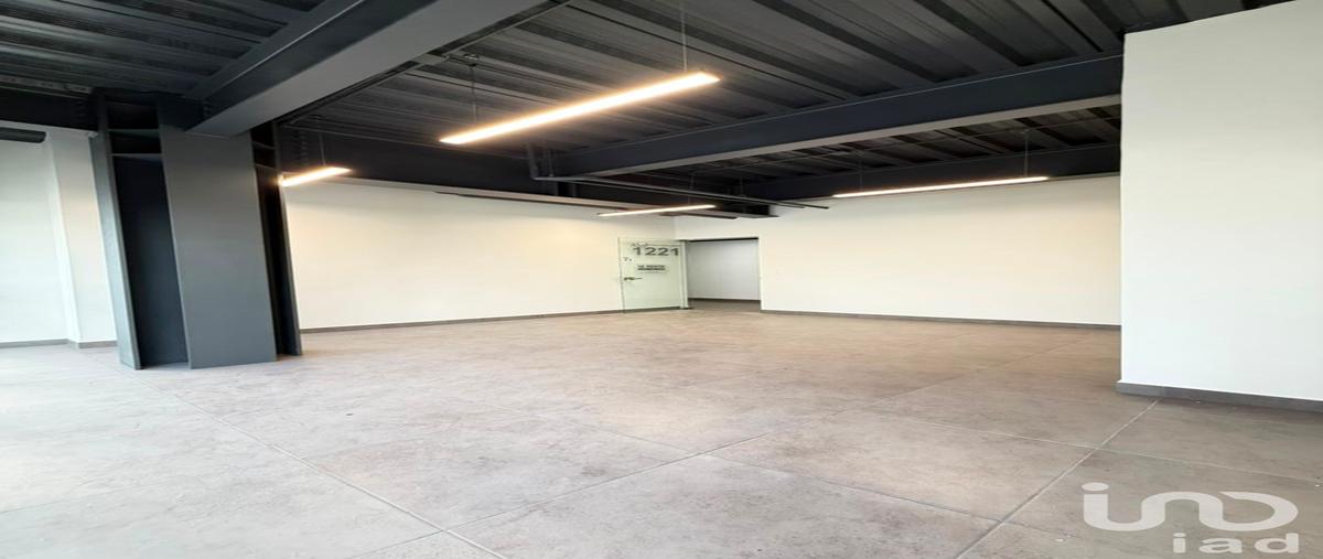 Foto de oficina en renta en paseo de la repÃºblica 1411, juriquilla santa fe, querÃ©taro, querÃ©taro, 31453704 No. 05