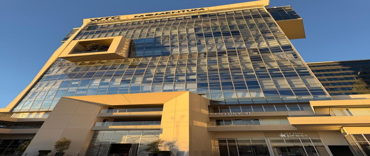 Foto de oficina en paseo de la republica , altos juriquilla, querétaro, querétaro, 0 foto 01 Foto de oficina en renta en paseo de la republica , altos juriquilla, querétaro, querétaro, 0 No. 01