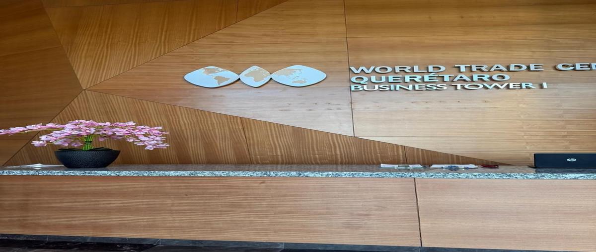 Foto de oficina en paseo de la republica , altos juriquilla, querétaro, querétaro, 0 foto 02 Foto de oficina en renta en paseo de la republica , altos juriquilla, querétaro, querétaro, 0 No. 02