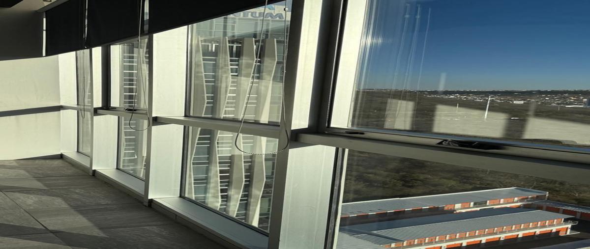 Foto de oficina en paseo de la republica , altos juriquilla, querétaro, querétaro, 0 foto 05 Foto de oficina en renta en paseo de la republica , altos juriquilla, querétaro, querétaro, 0 No. 05