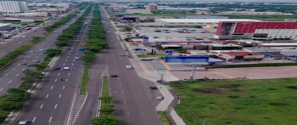Foto de bodega en paseo de la republica antea , el salitre, querétaro, querétaro, 0 foto 05 Foto de bodega en renta en paseo de la republica antea , el salitre, querétaro, querétaro, 0 No. 05