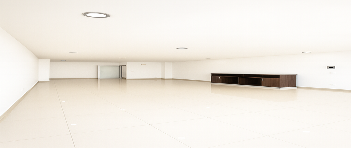 Foto de oficina en renta en paseo de la república , benito juárez, querétaro, querétaro, 15896026 No. 03