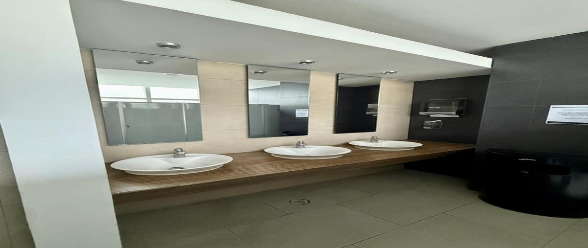 Foto de oficina en renta en paseo de la república , benito juárez, querétaro, querétaro, 15896026 No. 05