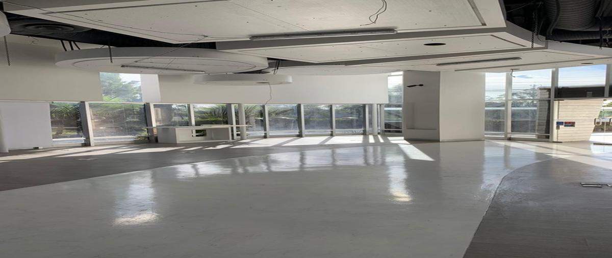 Foto de local en renta en paseo de la república , benito juárez, querétaro, querétaro, 25152738 No. 03