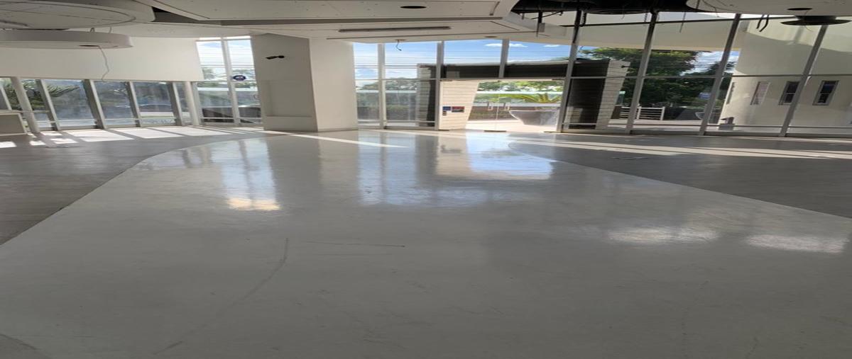 Foto de local en renta en paseo de la república , benito juárez, querétaro, querétaro, 25152738 No. 04