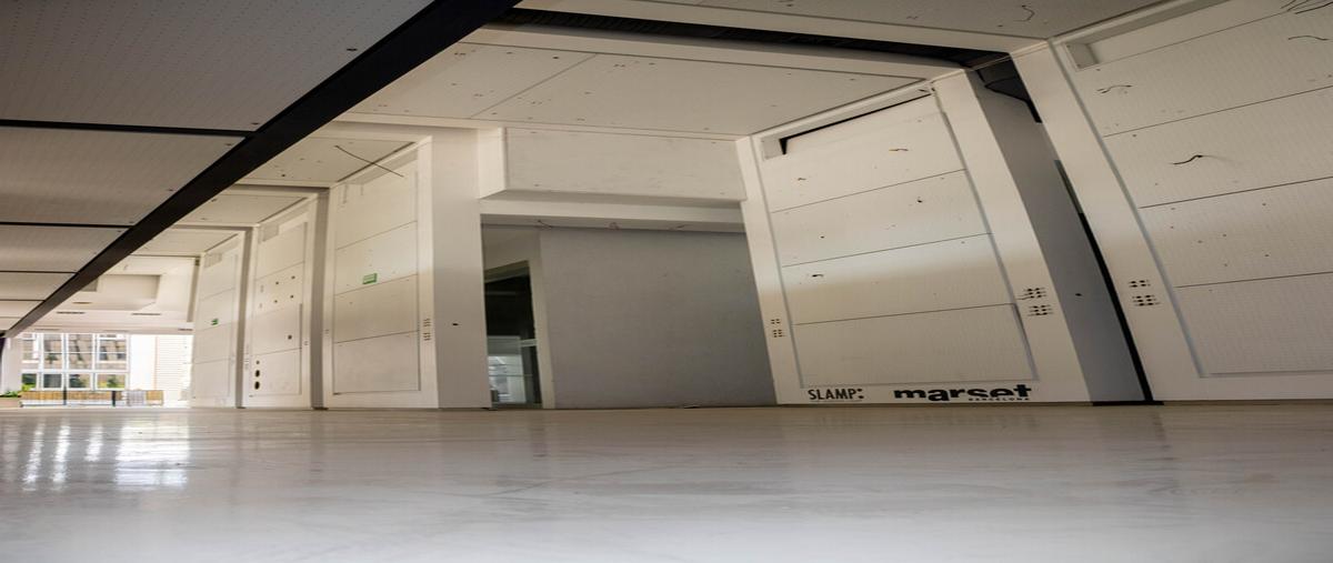 Foto de local en renta en paseo de la república , benito juárez, querétaro, querétaro, 25152738 No. 05