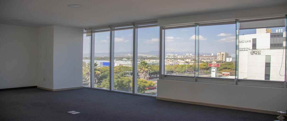 Foto de oficina en paseo de la república , benito juárez, querétaro, querétaro, 0 foto 01 Foto de oficina en renta en paseo de la república , benito juárez, querétaro, querétaro, 0 No. 01