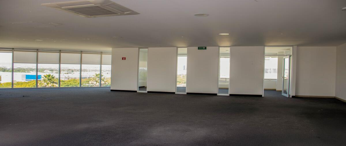 Foto de oficina en paseo de la república , benito juárez, querétaro, querétaro, 0 foto 02 Foto de oficina en renta en paseo de la república , benito juárez, querétaro, querétaro, 0 No. 02